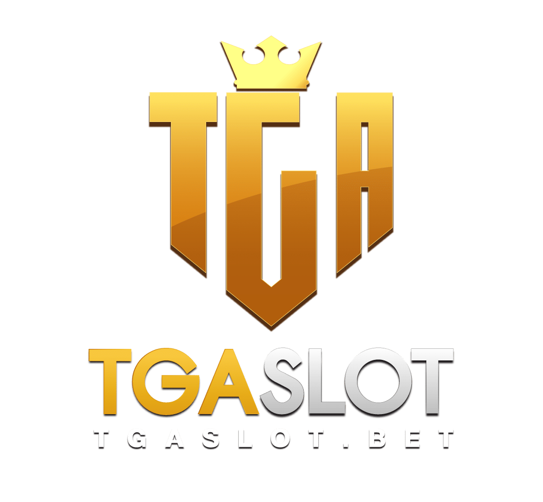 TGASLOT