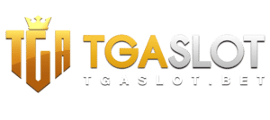 TGASLOT