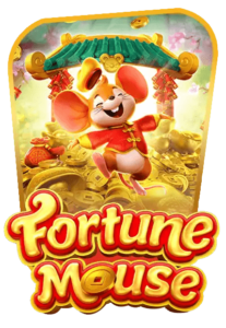 Fortune Mouse