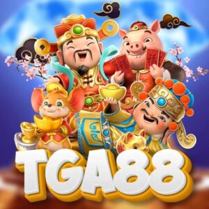 Tgaslot 888