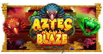 Aztec Blaze