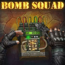 BombSquad