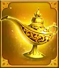 symbol_08_1-Magic-Lamp-game