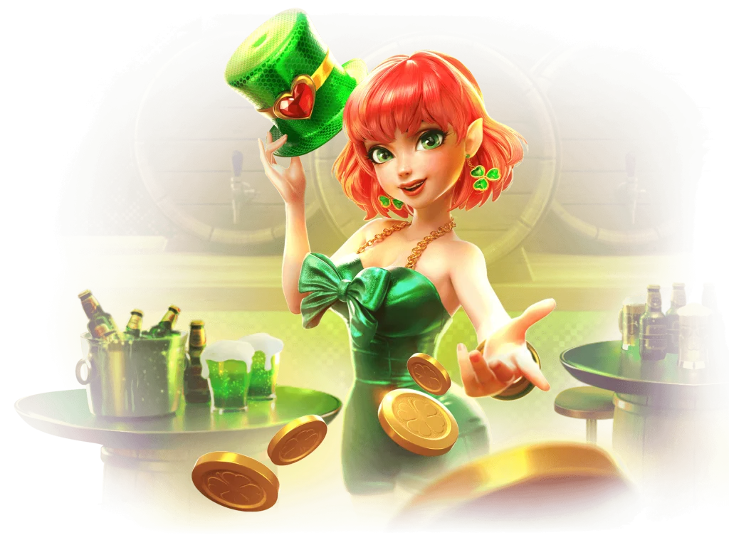 Game-Banner-Lucky-Clover-Lady