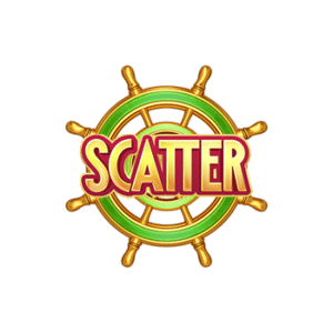 cruise-royale_s_scatter