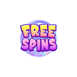 fruity-candy_s_freespin