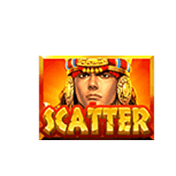 Scatter-Golden-Empire-ค่าย-JILI-ทดลองเล่นสล็อตฟรี